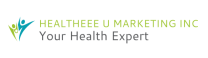 Healtheeeu Marketing Inc